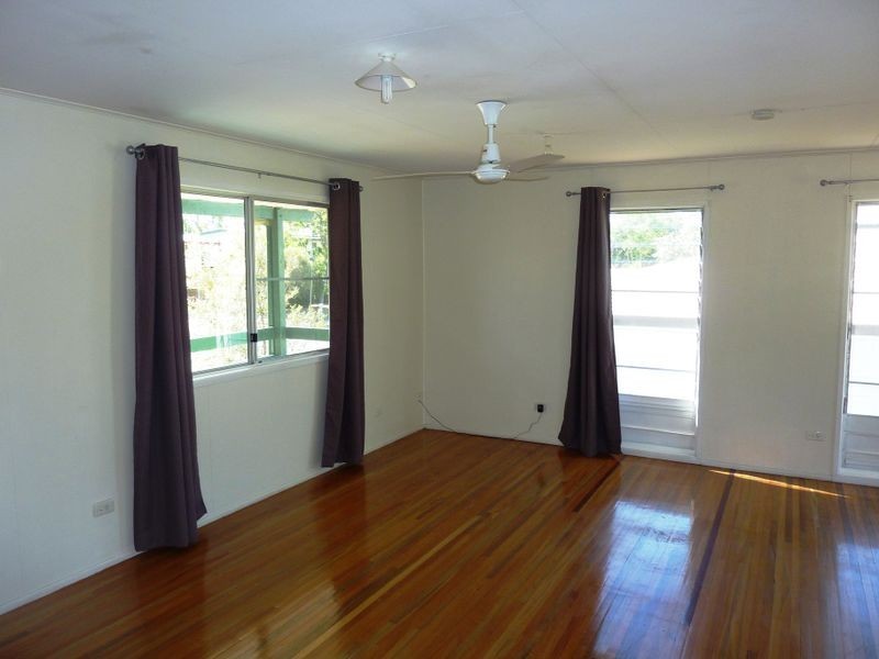 23 Brock Street, Dysart QLD 4745