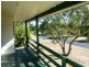 23 Brock Street, Dysart QLD 4745