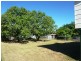 23 Brock Street, Dysart QLD 4745