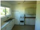 23 Brock Street, Dysart QLD 4745