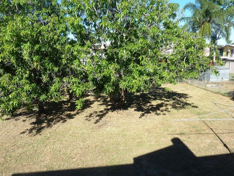 23 Brock Street, Dysart QLD 4745