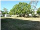 23 Brock Street, Dysart QLD 4745