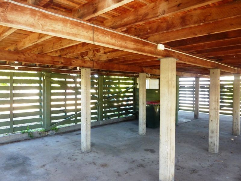 23 Brock Street, Dysart QLD 4745