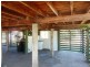 23 Brock Street, Dysart QLD 4745