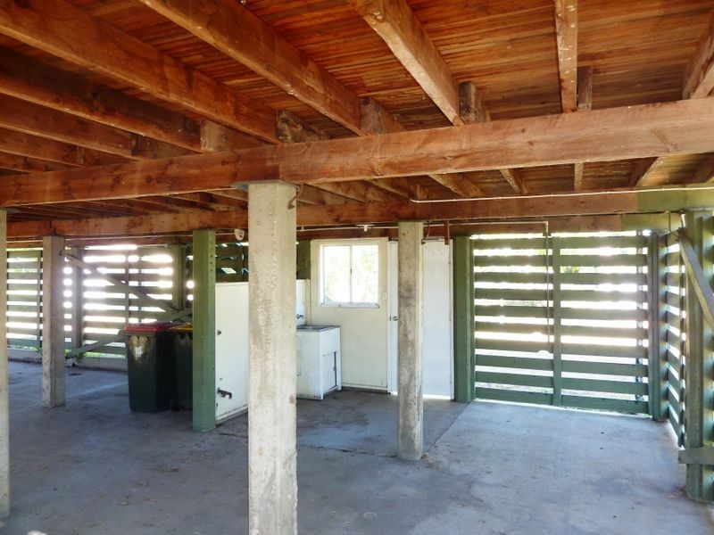23 Brock Street, Dysart QLD 4745