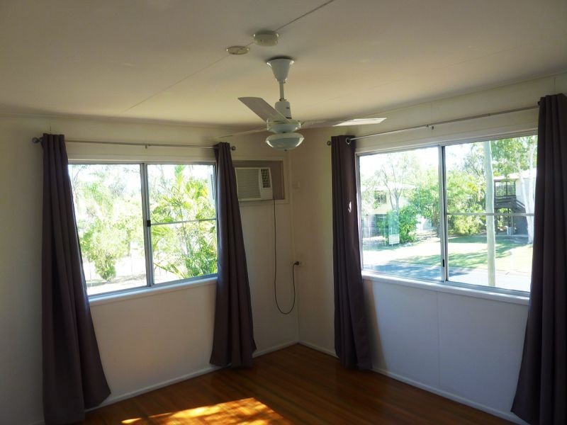 23 Brock Street, Dysart QLD 4745