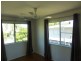 23 Brock Street, Dysart QLD 4745