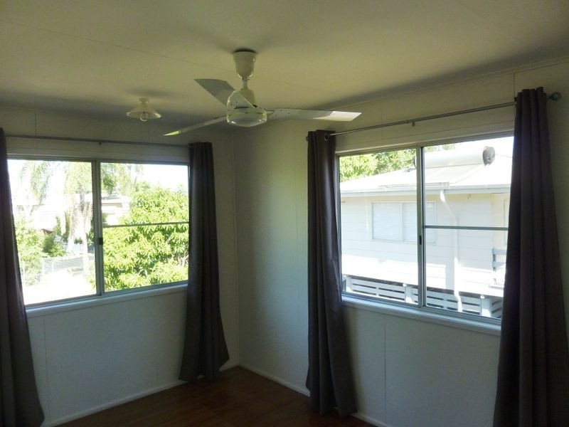 23 Brock Street, Dysart QLD 4745
