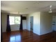 23 Brock Street, Dysart QLD 4745