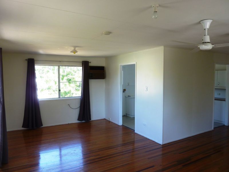 23 Brock Street, Dysart QLD 4745