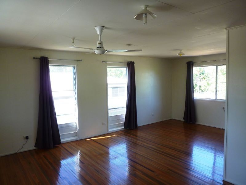 23 Brock Street, Dysart QLD 4745