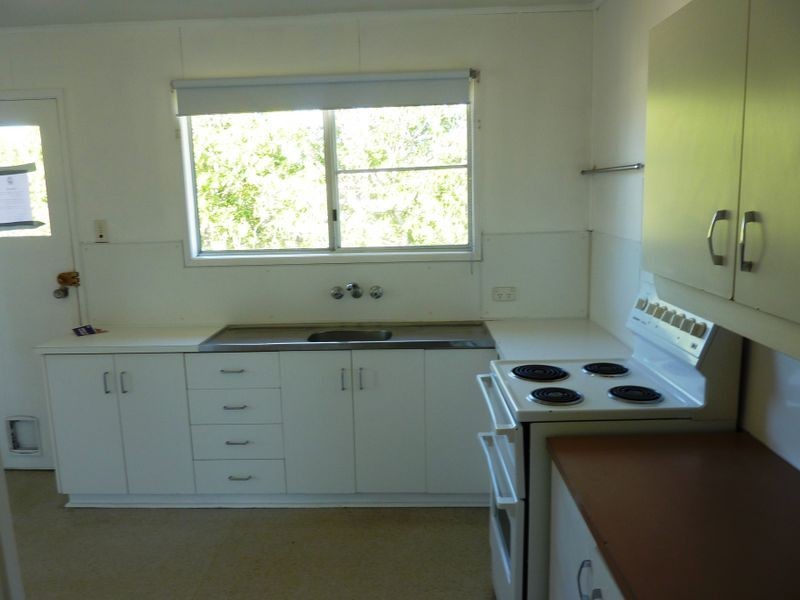 23 Brock Street, Dysart QLD 4745