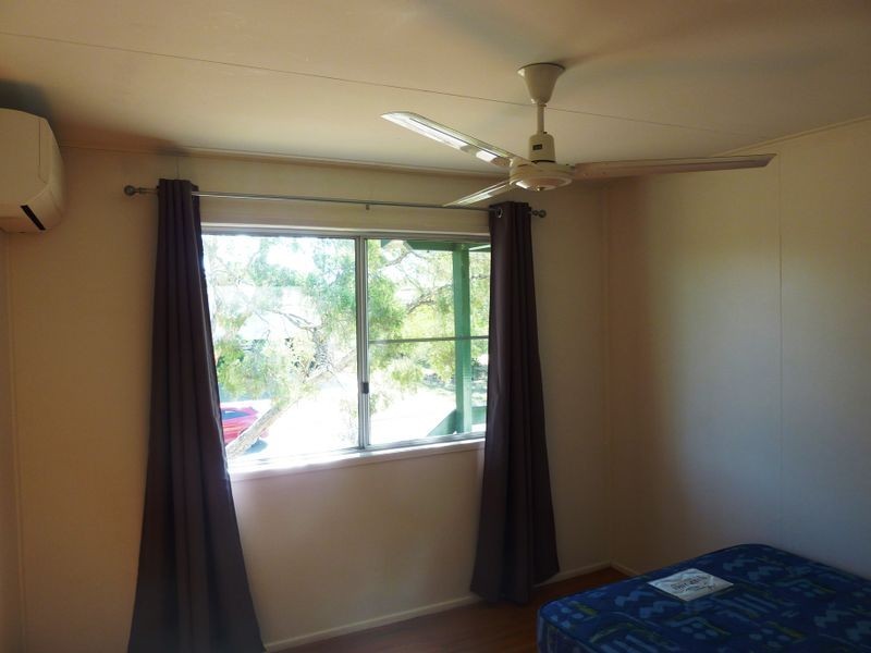 23 Brock Street, Dysart QLD 4745