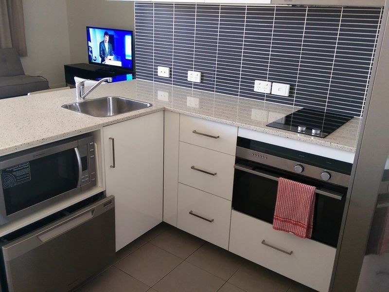 26/17 Bacon Street, Moranbah QLD 4744