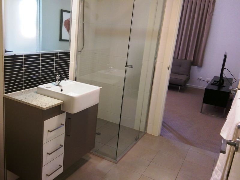 26/17 Bacon Street, Moranbah QLD 4744