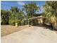 22 Rosewall Street, Moranbah QLD 4744