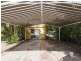 22 Rosewall Street, Moranbah QLD 4744