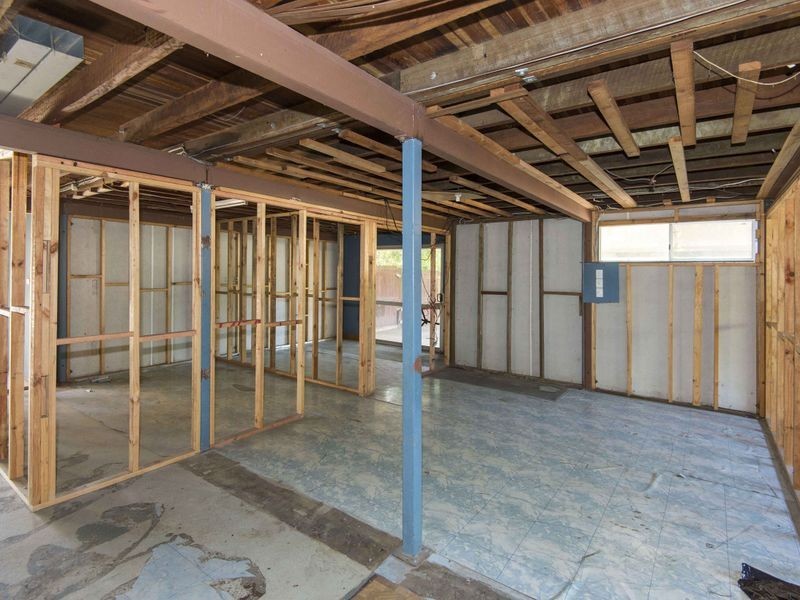 22 Rosewall Street, Moranbah QLD 4744