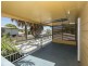 22 Rosewall Street, Moranbah QLD 4744