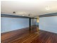 22 Rosewall Street, Moranbah QLD 4744