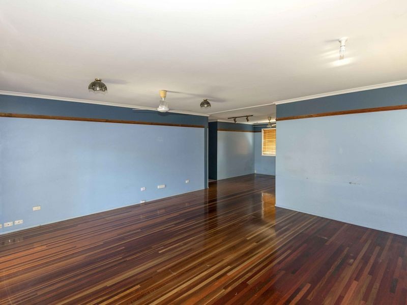 22 Rosewall Street, Moranbah QLD 4744