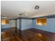 22 Rosewall Street, Moranbah QLD 4744