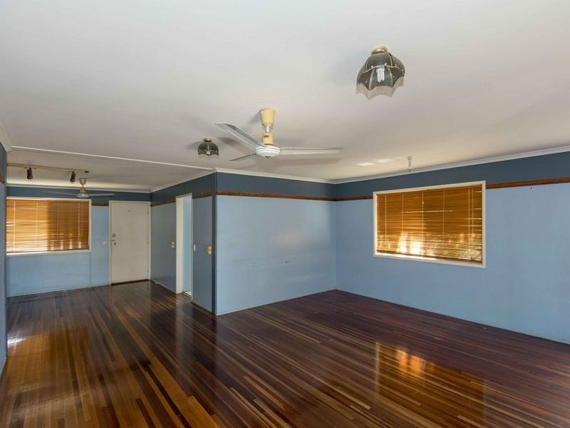 22 Rosewall Street, Moranbah QLD 4744