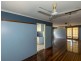 22 Rosewall Street, Moranbah QLD 4744