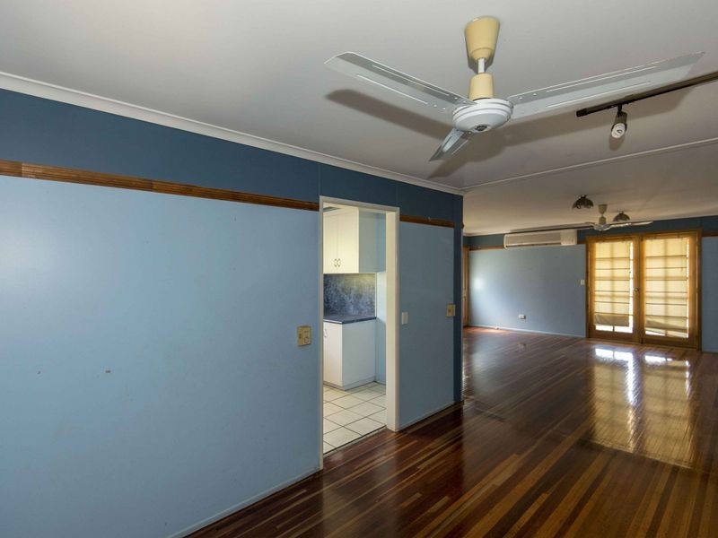22 Rosewall Street, Moranbah QLD 4744