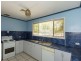 22 Rosewall Street, Moranbah QLD 4744