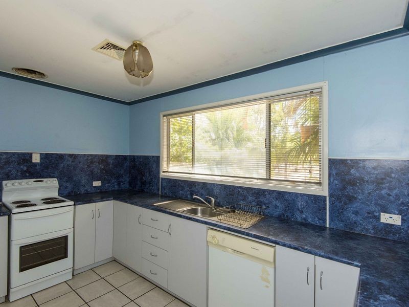 22 Rosewall Street, Moranbah QLD 4744