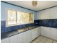 22 Rosewall Street, Moranbah QLD 4744