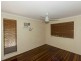 22 Rosewall Street, Moranbah QLD 4744