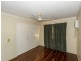 22 Rosewall Street, Moranbah QLD 4744