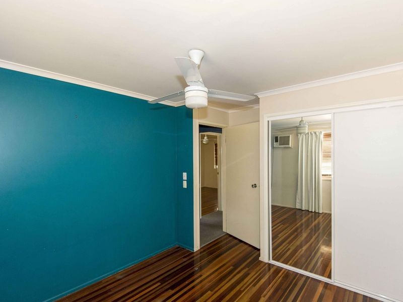 22 Rosewall Street, Moranbah QLD 4744