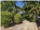 22 Rosewall Street, Moranbah QLD 4744
