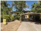 22 Rosewall Street, Moranbah QLD 4744