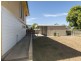 22 Rosewall Street, Moranbah QLD 4744