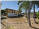 22 Rosewall Street, Moranbah QLD 4744