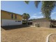 22 Rosewall Street, Moranbah QLD 4744