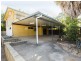 22 Rosewall Street, Moranbah QLD 4744