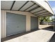 22 Rosewall Street, Moranbah QLD 4744