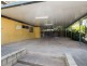 22 Rosewall Street, Moranbah QLD 4744