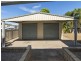 22 Rosewall Street, Moranbah QLD 4744