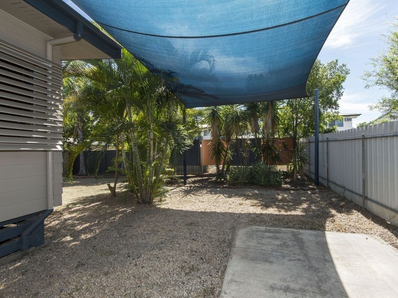 30 Sedgman Street, Moranbah QLD 4744