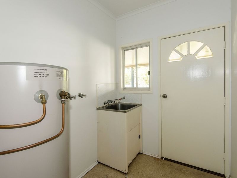 30 Sedgman Street, Moranbah QLD 4744