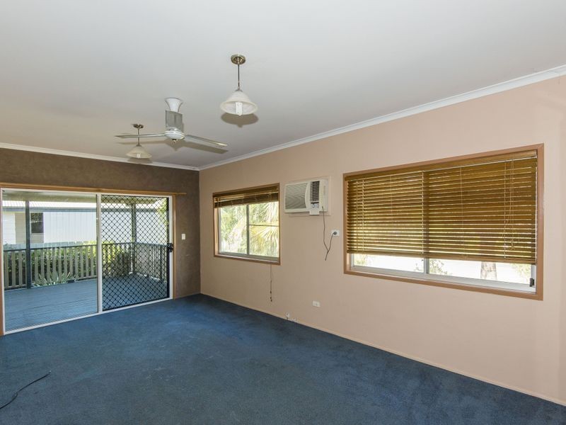 30 Sedgman Street, Moranbah QLD 4744