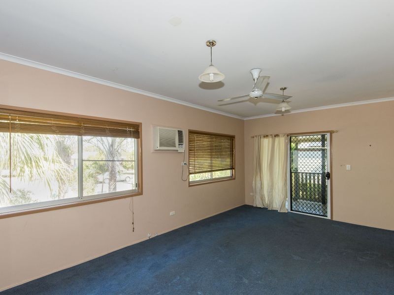 30 Sedgman Street, Moranbah QLD 4744