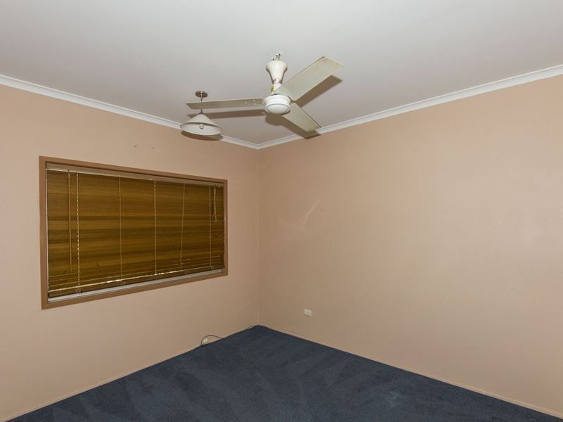 30 Sedgman Street, Moranbah QLD 4744