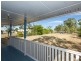 23 Baker Street, Nebo QLD 4742